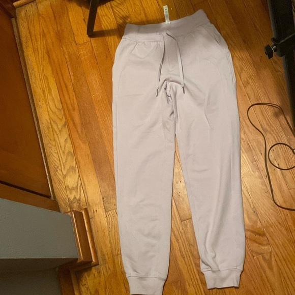 lululemon athletica Pants - Lululemon joggers